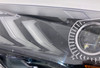 2018-2023 Ford Mustang S550 Driver Side LED Headlight /   FM015