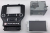 2019 2020 Ford Mustang S550 Sync 3 Radio Navigation Head Unit w/ 8" Display Upgrade Set /   FM015
