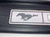 2015-2020 Ford Mustang GT S550 Illuminated Door Sill Trims / Pair /   FM015