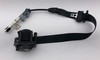 2018-2023 Ford Mustang S550 Coupe Passenger Seat Belt Pretensioner  /   FM015