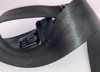 2018-2023 Ford Mustang S550 Coupe Passenger Seat Belt Pretensioner  /   FM015