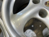 1997-2001 Porsche 986 Boxster S 17" Twist Look Wheels Rims / Set of 4 / BX068 1997-2001 Porsche 986 Boxster S 17" Twist Look Wheels Rims / Set of 4 / BX068