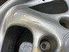 1997-2001 Porsche 986 Boxster S 17" Twist Look Wheels Rims / Set of 4 / BX068 1997-2001 Porsche 986 Boxster S 17" Twist Look Wheels Rims / Set of 4 / BX068