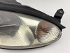 1999-2000 Mazda Miata Passenger Side Headlight  /   NB254