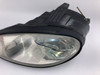 1999-2000 Mazda Miata Passenger Side Headlight  /   NB254