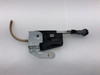 1999-2005 Mazda Miata Power Antenna Assembly / NC10 66 930B /   NB254
