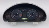 1999-2000 Mazda Miata Instrument Gauge Cluster  /  NB254