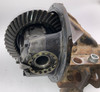 1994-2005 Mazda Miata Torsen Limited Slip Differential LSD / 4.30 / 139k /  NB254