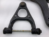 1999-2005 Mazda Miata Front Control Arm Set  /  NB254