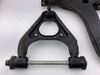1999-2005 Mazda Miata Front Control Arm Set  /  NB254