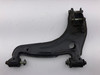 1999-2005 Mazda Miata Front Control Arm Set  /  NB254