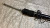 1999-2005 Mazda Miata Power Steering Rack /  NB254