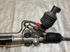 1999-2005 Mazda Miata Power Steering Rack /  NB254