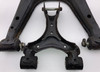 1999-2005 Mazda Miata Rear Control Arm Set  /   NB254
