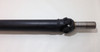 2006-2015 Mazda Mx5 Miata Driveshaft / Automatic / OEM / 98k Miles / NC023