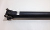 2006-2015 Mazda Mx5 Miata Driveshaft / Automatic / OEM / 98k Miles / NC023