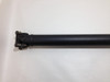 2006-2015 Mazda Mx5 Miata Driveshaft / Automatic / OEM / 98k Miles / NC023