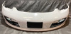 2005-2008 Porsche 987 Boxster 2.7l Front Bumper Cover *Cosmetic Wear* /    BC034