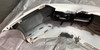 2005-2008 Porsche 987 Boxster 2.7l Front Bumper Cover *Cosmetic Wear* /    BC034