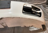 2005-2008 Porsche 987 Boxster 2.7l Front Bumper Cover *Cosmetic Wear* /    BC034