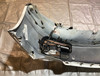 2005-2008 Porsche 987 Boxster 2.7l Front Bumper Cover *Cosmetic Wear* /    BC034