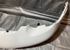 2005-2008 Porsche 987 Boxster 2.7l Front Bumper Cover *Cosmetic Wear* /    BC034