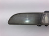 2005-2008 Porsche 987 Boxster Driver Fog Light / Turn Signal /   BC034
