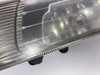 2005-2008 Porsche 987 Boxster Driver Fog Light / Turn Signal /   BC034