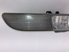 2005-2008 Porsche 987 Boxster Passenger Fog Light / Turn Signal /   BC034