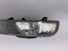 2005-2008 Porsche 987 Boxster Passenger Fog Light / Turn Signal /   BC034