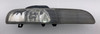 2005-2008 Porsche 987 Boxster Passenger Fog Light / Turn Signal /   BC034