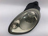 2005-2008 Porsche 987 Boxster Driver Headlight / Bi-Xenon HID /   BC034