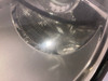2005-2008 Porsche 987 Boxster Driver Headlight / Bi-Xenon HID /   BC034