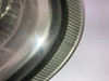 2005-2008 Porsche 987 Boxster Passenger Headlight / Halogen / BC034