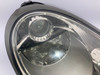 2005-2008 Porsche 987 Boxster Passenger Headlight / Bi-Xenon HID /   BC034