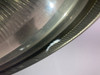 2005-2008 Porsche 987 Boxster Passenger Headlight / Halogen / BC034