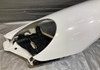 2005-2008 Porsche 987 Boxster / Cayman Driver Side Fender / Carrara White  BC034