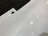 2005-2008 Porsche 987 Boxster / Cayman Driver Side Fender / Carrara White  BC034