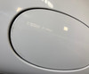 2005-2008 Porsche 987 Boxster / Cayman Passenger Side Fender / Carrara White  BC034