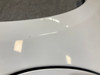 2005-2008 Porsche 987 Boxster / Cayman Passenger Side Fender / Carrara White  BC034