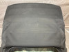 2005-2008 Porsche 987 Boxster Convertible Soft Top w/ Frame / Black /   BC034