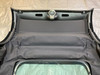 2005-2008 Porsche 987 Boxster Convertible Soft Top w/ Frame / Black /   BC034