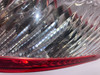 2005-2008 Porsche 987 Boxster / Cayman Passenger Tail Light /   BC034