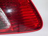 2005-2008 Porsche 987 Boxster / Cayman Passenger Tail Light /   BC034
