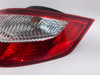 2005-2008 Porsche 987 Boxster / Cayman Passenger Tail Light /   BC034