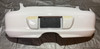 2005-2008 Porsche 987 Boxster 2.7 Rear Bumper Cover *Cosmetic Damage* /   BC034