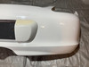 2005-2008 Porsche 987 Boxster 2.7 Rear Bumper Cover *Cosmetic Damage* /   BC034