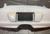 2005-2008 Porsche 987 Boxster 2.7 Rear Bumper Cover *Cosmetic Damage* /   BC034