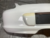 2005-2008 Porsche 987 Boxster 2.7 Rear Bumper Cover *Cosmetic Damage* /   BC034