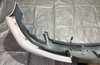 2005-2008 Porsche 987 Boxster 2.7 Rear Bumper Cover *Cosmetic Damage* /   BC034